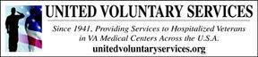 United Voluntary Services